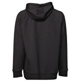 Hummel Johns Oversize Hoodie 921702-2001