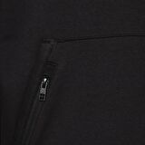 Hummel Johns Oversize Hoodie 921702-2001