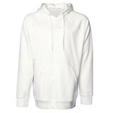 Hummel Johns Oversize Hoodie 921702-9003