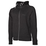 Hummel Erkek Zip Hoodie Kash