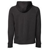 Hummel Erkek Zip Hoodie Kash