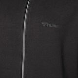 Hummel Erkek Zip Hoodie Kash