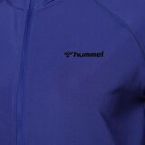 Hummel Linaria Fermuarli Sweatshirt 921716-7788