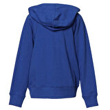 Hummel Oliver Çocuk Fermuarlı Hoodie 921727-7788