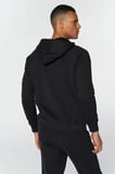 Hummel Wesley Fermuarlı Hoodie 921739-2001