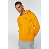 Hummel Wesley Fermuarlı Hoodie 921739-5134