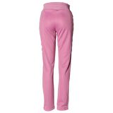 Hummel Genesis Eşofman Altı 931080-9857