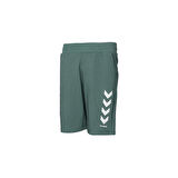 Hummel Kens Şort 931152-9852