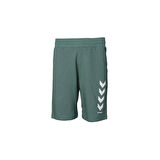 Hummel Kens Şort 931152-9852