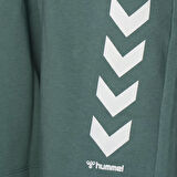 Hummel Kens Şort 931152-9852