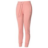 Hummel Alys Kadın Gri Eşofman Altı 931693-9859
