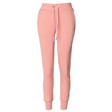 Hummel Alys Kadın Gri Eşofman Altı 931693-9859