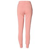 Hummel Alys Kadın Gri Eşofman Altı 931693-9859