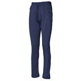 Hummel Grant Erkek Lacivert Eşofman Altı 931719-7480