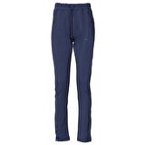 Hummel Grant Erkek Lacivert Eşofman Altı 931719-7480
