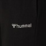Hummel iberis Kadın Siyah Eşofman Altı 931725-2001