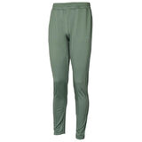 Hummel Jayce Eşofman Altı 931731-9852