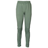 Hummel Jayce Eşofman Altı 931731-9852