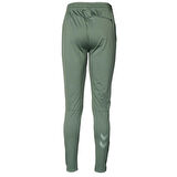 Hummel Jayce Eşofman Altı 931731-9852
