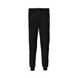 Hummel Çocuk Eşofman Alt Owen