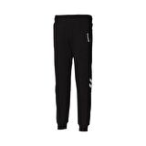 Hummel Çocuk Eşofman Alt Owen