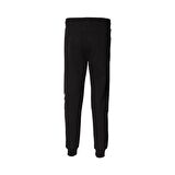 Hummel Çocuk Eşofman Alt Owen