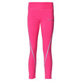 Hummel Petunia Kiz Çocuk Tayt 931757-9855