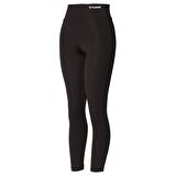 Hummel T-Mt Active Yüksek Bel Tayt 931763-2001