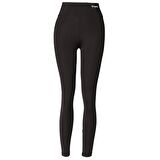 Hummel T-Mt Active Yüksek Bel Tayt 931763-2001