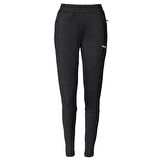 Hummel Selby 2.0 Tapered Pants Kadın Eşofman Altı 931766-2001