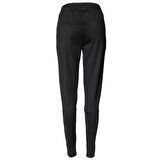 Hummel Selby 2.0 Tapered Pants Kadın Eşofman Altı 931766-2001