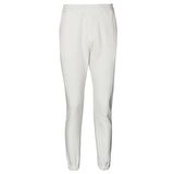Hummel Wesley Jogger Eşofman Altı 931769-9003