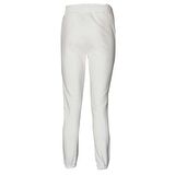 Hummel Wesley Jogger Eşofman Altı 931769-9003