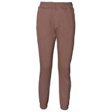 Hummel Wesley Jogger Eşofman Altı 931769-9858