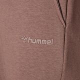 Hummel Wesley Jogger Eşofman Altı 931769-9858