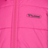 Hummel Gabby Çocuk Mont 940200-9855