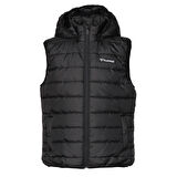 Hummel Petsy Çocuk Yelek 940209-2001