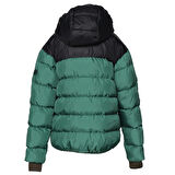 Hummel Tarko Çocuk Mont 940212-9849
