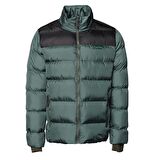 Hummel Timothy Erkek Yeşil Mont 940216-1016