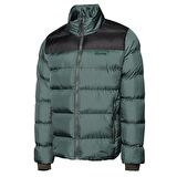 Hummel Timothy Erkek Yeşil Mont 940216-1016