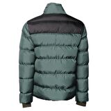 Hummel Timothy Erkek Yeşil Mont 940216-1016