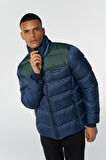 Hummel Timothy Erkek Yeşil Mont 940216-7480