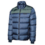 Hummel Timothy Erkek Yeşil Mont 940216-7480