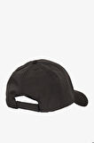 Hummel Hmlcars Cap Unisex Siyah Şapka 970259-2001