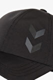 Hummel Hmlcars Cap Unisex Siyah Şapka 970259-2001