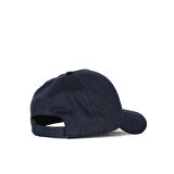 Hummel Rowan Şapka 970263-7480