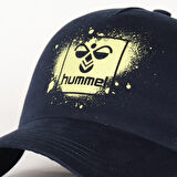 Hummel Rowan Şapka 970263-7480