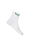 Hummel Sesa Kısa Çorap 970267-9866