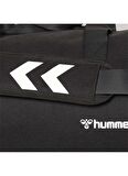 Hummel Gymx Spor Çantası 980222-2001