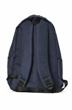 Hummel Jaja Sırt Çantası 980223-7480